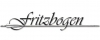 5_fritz_logo.jpg