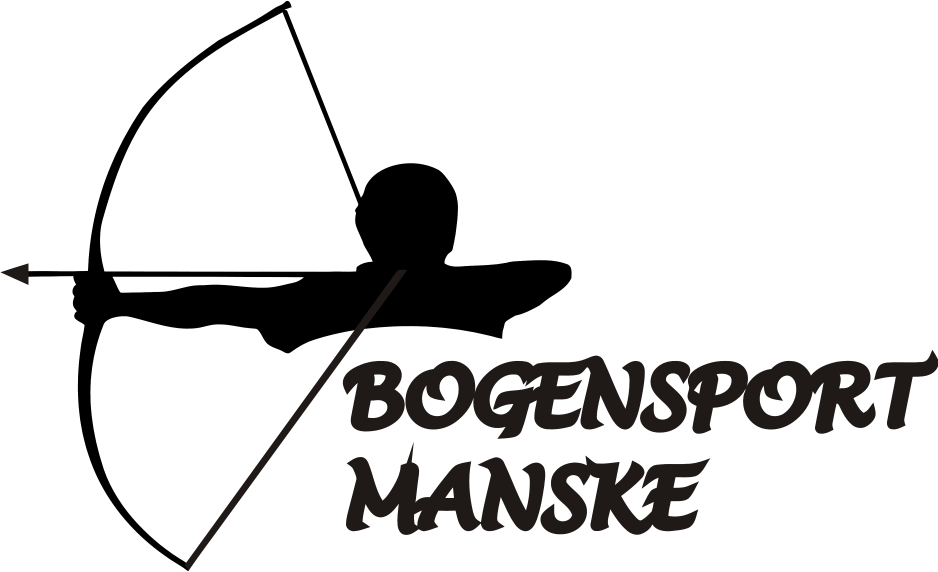 1 Bogensport Manske.png